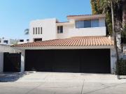 Casa en venta en Villas del Campestre, Cancún, Guanajuato