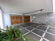 Casa en venta en Villas del Campestre casa en venta,...