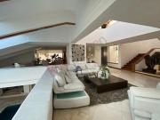 Casa en venta en Villas del Campestre con acabados de...