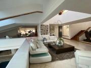 Casa en venta en Villas del Campestre con acabados de...