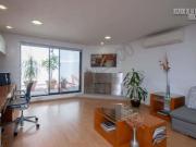 Casa en Venta en Villas del Campestre, con excelente...