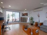 Casa en Venta en Villas del Campestre, con excelente...