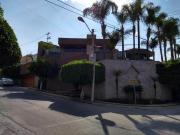 Casa en venta en Villas del Campestre, León Casa en venta en Villas del Campestre, León