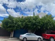 Casa en venta en Villas del Campestre, Le?n, Guanajuato