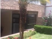 Casa en Villas del Campestre, León, Guanajuato