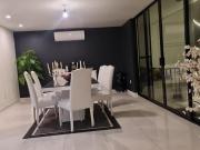 Casa en Venta en Villas del Campestre León Guanajuato...