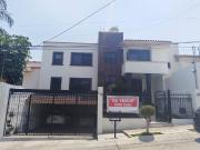 Casa en Venta en Villas del Campestre León Guanajuato...