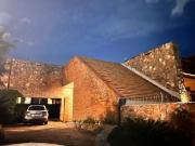 Casa en Venta en Villas del Campestre León Guanajuato...