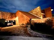 Casa en Venta en Villas del Campestre León Guanajuato...