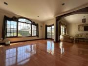 Casa en Venta en Villas del Campestre León Guanajuato...
