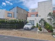 Casa en Venta en Villas Del Campo 26 1287