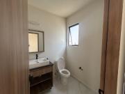 Casa en venta en Villas del Campo