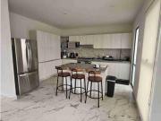 Casa en Venta en Villas del Campo