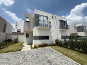 Casa en venta en Villas del Campo