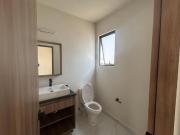 Casa en venta en Villas del Campo