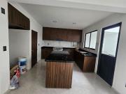 Casa en VENTA en Villas del Campo, Calimaya