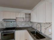 Casa en Venta en Villas del Campo, Calimaya | 3...