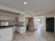 Casa en Venta en Villas del Campo, Calimaya | 3...