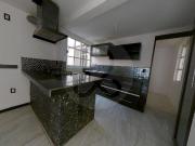 Casa en Venta en Villas del Campo Calimaya | 4 rec?maras