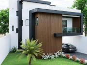 Casa en venta en Villas del Campo Calimaya