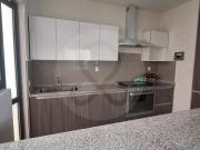 ? Casa en Venta en Villas del Campo, Calimaya