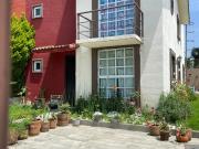 Casa en Venta en Villas del Campo, Calimaya Cerca de...