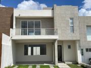 Casa en venta en Villas del Campo, Calimaya, Estado De...