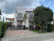Casa en venta en Villas Del Campo, Calimaya, Estado de...