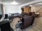 Casa en venta en Villas Del Campo, Calimaya, Estado de...