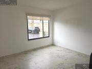 CASA EN VENTA EN VILLAS DEL CAMPO DE LAS NUEVAS