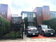 Casa en Venta en Villas del Campo en Calimaya, Estado de...