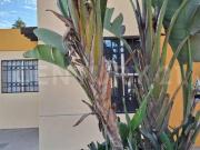 Casa en venta en Villas del Campo, Ensenada, Baja California