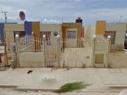 Casa en venta en Villas del Campo, Ensenada, Baja California