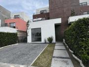 Casa en Venta en Villas del Campo Modelo IBIZA