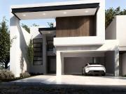 CASA EN VENTA EN VILLAS DEL CARDENCHAL, TORREON CHOAHUILA CASA EN VENTA EN VILLAS DEL CARDENCHAL, TORREON CHOAHUILA
