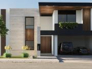 Casa en Venta en Villas del Cardenchal, Torreón, Coahuila