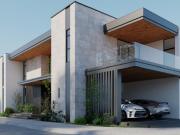 CASA EN VENTA EN VILLAS DEL CARDENCHAL, TORREON COAHUILA