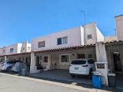 CASA EN VENTA EN VILLAS DEL CASTAÑO, METEPEC