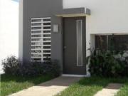 Casa en venta en Villas del Cañaveral, Villa de Álvarez,...