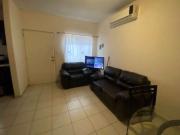 CASA EN VENTA EN VILLAS DEL CEDRO