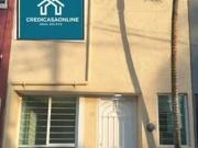 CASA EN VENTA EN VILLAS DEL CENTINELA