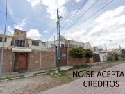 Casa en venta en Villas del Cimatario, Campestre...