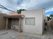 Casa en venta en Villas del Cortes, La Paz, Baja...