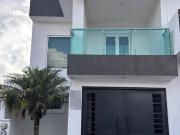 CASA EN VENTA EN VILLAS DEL COUNTRY