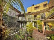CASA EN VENTA EN VILLAS DEL DESCANSO