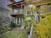 CASA EN VENTA EN VILLAS DEL DESCANSO