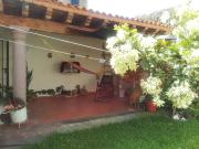 Casa en venta en Villas del Descanso, Jiutepec, Morelos