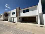 Casa en venta en Villas del Durazno Residencial