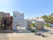 Casa en Venta en Villas del Encanto La Paz Baja California