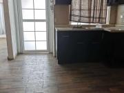 Casa en venta en Villas del Encanto, La Paz, Baja...